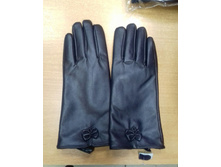 �������� �������� ������ �-� 8,5