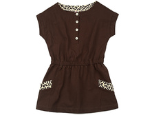 UD 4245(1)����  Mini Maxi ������ (98-116��), 385 ���, �-��:  110, 116.