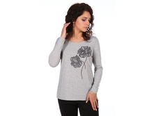 774 � ������� �����