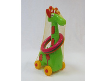 ������ Mej-Pol MJ-085 ���������� ����� - 193,56 ���