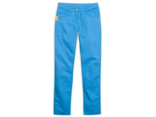 GWP4049/2 ����� ��� ������� (1 �� � ���.)