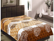 TF MF F23 BE 1822 �������.jpg