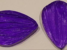 �������� �������, ������� ������� �.jpg