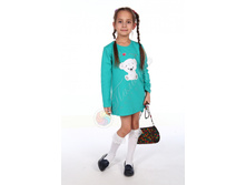 ������ �����.jpg