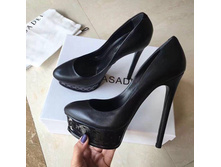 1200� 35,36,37,3738,39,40 � ������