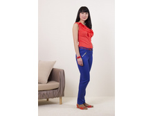 6413450 ����� ��̣��� 460� �����