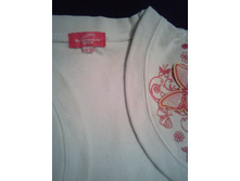 IMG 20171204 213615.jpg