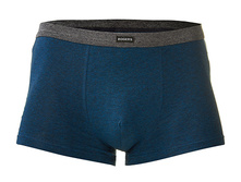 80274 ����� ������� 95% �-� 5%�������=170