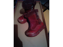 ������ ������� ���� �.26