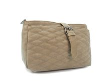 ����� ������� Borgo Antico. 049 khaki-540 ���