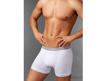 ������� BU34004 Classic.jpeg