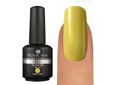 BOHEMIA APEX GEL ���� 106 CALIFORNIA 11 ��. ���� ���.jpg