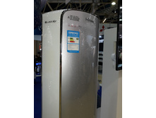 ������ ����� 2018