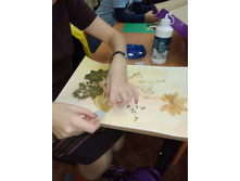 IMG 20171124 193952.jpg