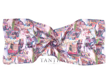 KSH5-108-6 - 320 �..jpg