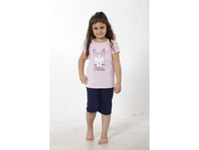 42011 - 5,53 �.�.jpg