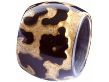 � ���% 1088 ���