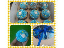 500x500.182244804-20170822 094400.jpg