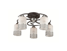 3022-5C 2240�.jpeg