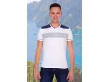 �������� �������...jpg