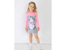 310� ��-235 ������ "�����" � ������������ (��������)