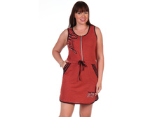 ������� 255....jpg