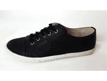 ��� ���������.png