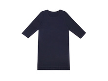 [����������� �����][[492025]������� �����  ���208804][ �����-����� ][ - ][ - ][ - ][ - ][ - ].jpg