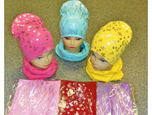 ������� 01018.jpg