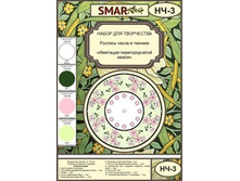 ����� ��� ������� ����� №3.jpg