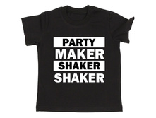 �������� ������� 1+ f0014   249 ���. ���� ���� ������� 92   98   104   110   116   122