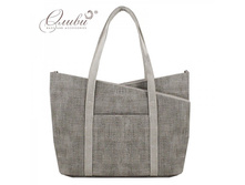 ���.632 - ���.������� - 1110 ���..jpg