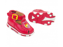 118-04 ������� "������", ����, ������� ��. �.17-20 - 1350 ���