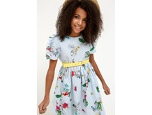 20210200229   Acai   ������� preview.jpeg