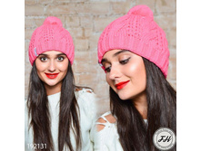 ����� 192131 ����: 350 RUB  ��������: 192131 ������� ������ 70%,����� 20%,������� 5%,������� 5%