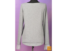 5a04802797a0a kofta 2.jpg