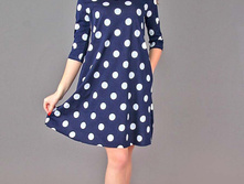 ������ ������� (�����) ���. (3-420), 330 ���.