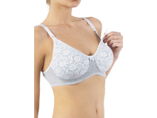 ����������� ������������ ���� ������ (75-B) ����� ������/����� 893 ���.