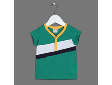 ----27-6109 ���.jpg-----