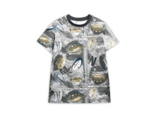 BFT4045/1 �������� ��� ��������� (1 �� � ���.) PELICAN