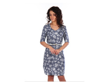 2159 ������ ������