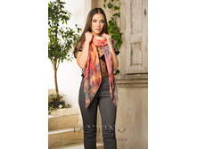 SH2-172 - 380 �..jpg