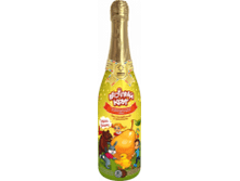 ���������� ������� �� ������� ���� �����-����� 0,75� 111�.png