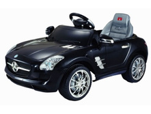 1045155 ������ �� ������������ Mercedes QX-7997A ������, �.�, ��� ������� ����� ����� �� 30 ��, 110�55�46��. - 9990,00 ����� - 5995,00.jpg