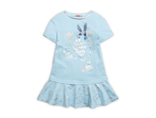 GFDT3051 ������ ��� ������� (1 �� � ���.)