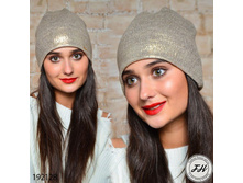 ����� 192128 ����: 550 RUB  ��������: 550�. ������: 192125����: ������������: ����� 100%