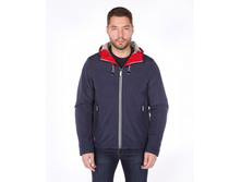 GNF 5523. ���� 1 985 ���.