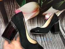 1100� ,36,37,37,38,,38,39,40 � ������