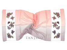 SH2-182-5 - 390 �..jpg