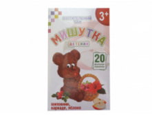 ��� ������� ������� � ����������, ������� � ��������� 85�.jpeg